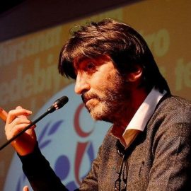 Rıdvan Dilmen: Fenerbahçe, Bjelica'yı getirecek