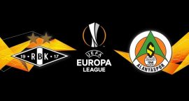 Alanyaspor ilk kez Avrupa'da tur peşinde
