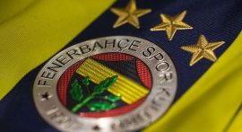 Fenerbahçe'nin borçları ertelendi