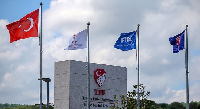 Kulüp Lisans ve Finansal Fair Play Talimatı’nda değişiklik