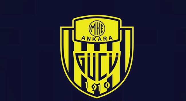 MKE Ankaragücü’nde 2 koronavirüs vakası daha