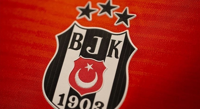 Beşiktaş’ta vaka sayısı 8 oldu