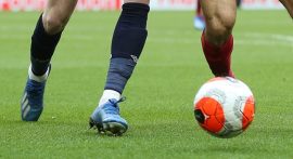İzolasyon kurallarına uymayan 2 futbolcuya 7'şer maç ceza