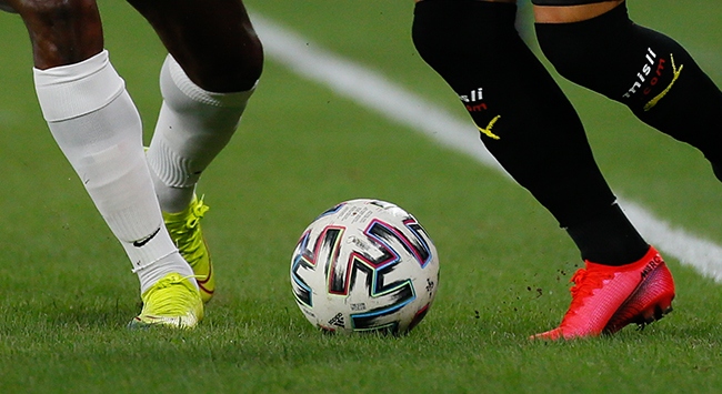 Süper Lig’de 8. hafta heyecanı