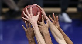 Anadolu Efes Valencia Basket'e konuk oluyor