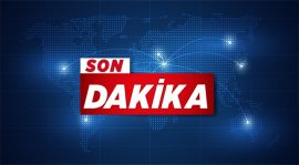 UEFA'dan PSG-Başakşehir maçı açıklaması