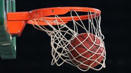 Basketbolda derbi heyecanı yaşanacak