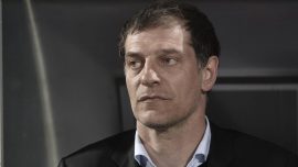Bilic, Beijing Guoan'ın yeni teknik direktörü oldu