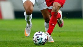 Denizlispor Hatayspor'u ağırlayacak
