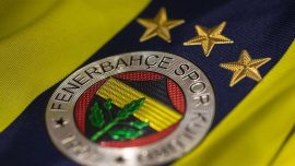 Fenerbahçe'den yayıncı kuruluşa tepki