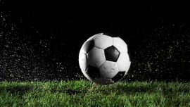 Futbol Para Ligi kulüplerinin koronavirüs zararı büyük olacak