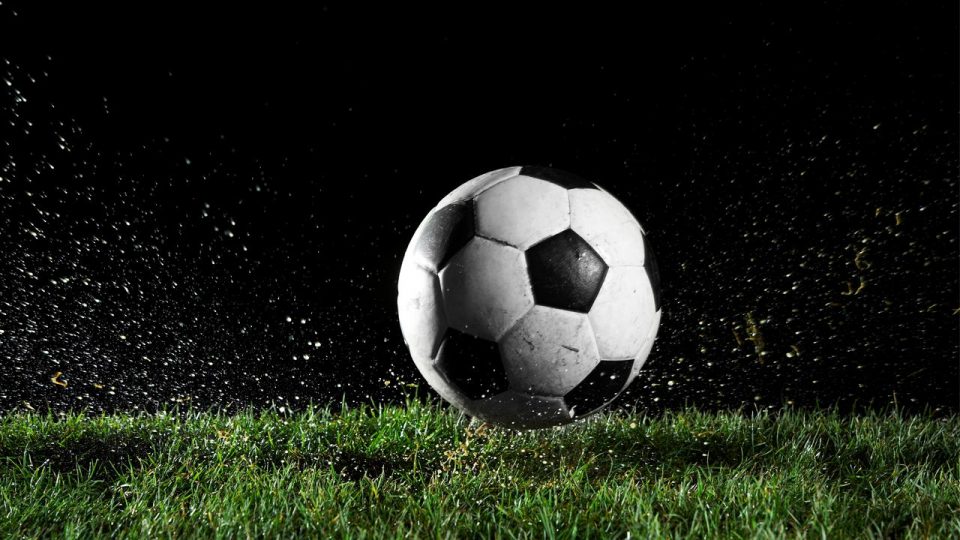 Futbol Para Ligi kulüplerinin koronavirüs zararı büyük olacak