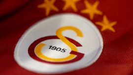 Galatasaray Halil Dervişoğlu'nu borsaya bildirdi