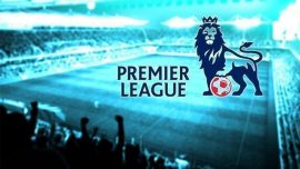 İngiltere Premier Lig'de 36 koronavirüs vakası
