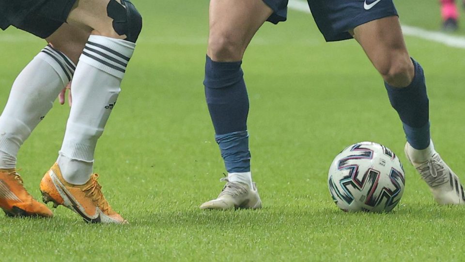 Kasımpaşa MKE Ankaragücü’ne konuk olacak