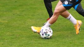 Rizespor'da koronavirüs vakası