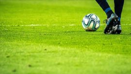 Ajax, Haller'i Avrupa Ligi'nde oynatamayacak