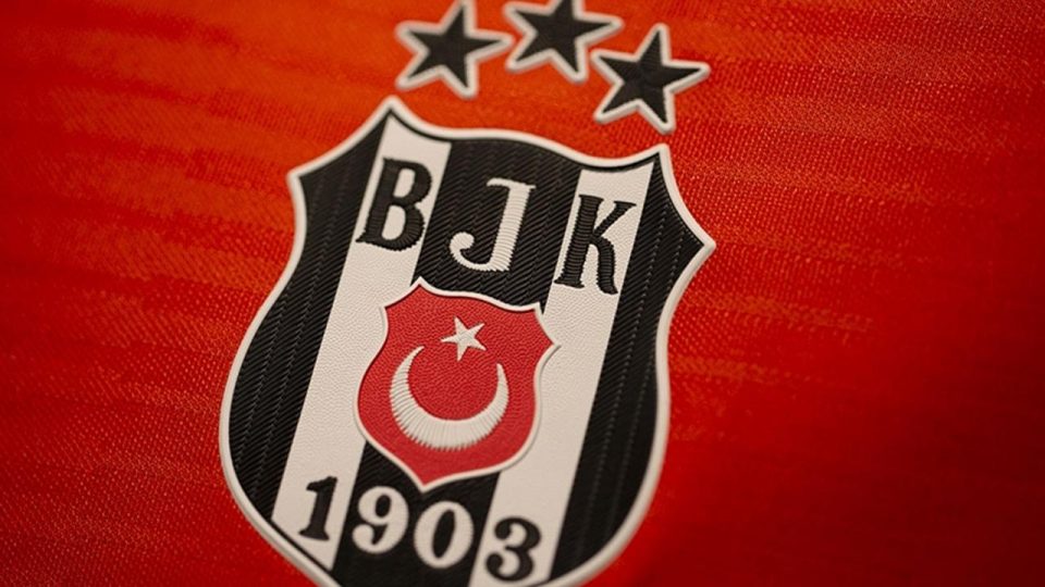 Beşiktaş’ta ara transfer dönemi