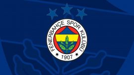 Fenerbahçe'den ofsayt kararına tepki