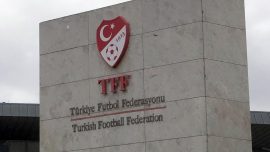Süper Lig'den 5 kulüp PFDK'ye sevk edildi