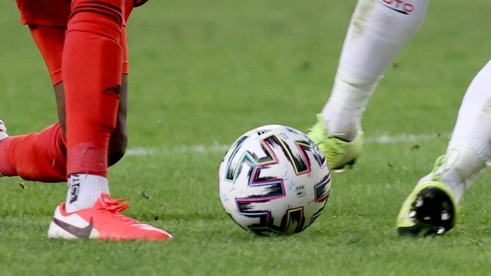 Süper Lig’de 2020-2021 sezonu tamamlanacak