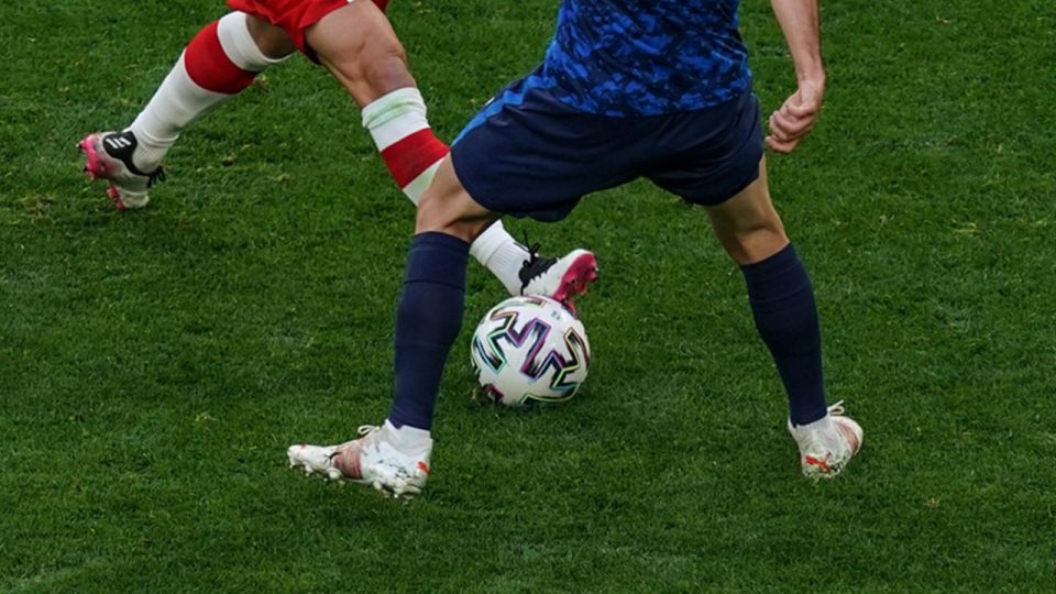 EURO 2020’de ilk hafta maçları tamamlanıyor