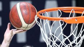Amerikan Basketbol Ligi'nde şampiyon Milwaukee Bucks