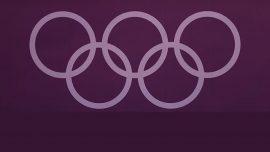 Avustralya Atletizm Takımı karantinaya alındı