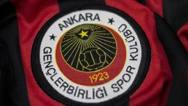 Gençlerbirliği'nde kombine fiyatları belli oldu