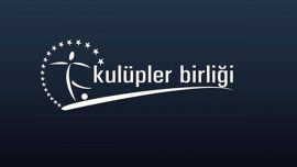 Kulüpler sorunların "paydaş"larla çözülmesini istiyor