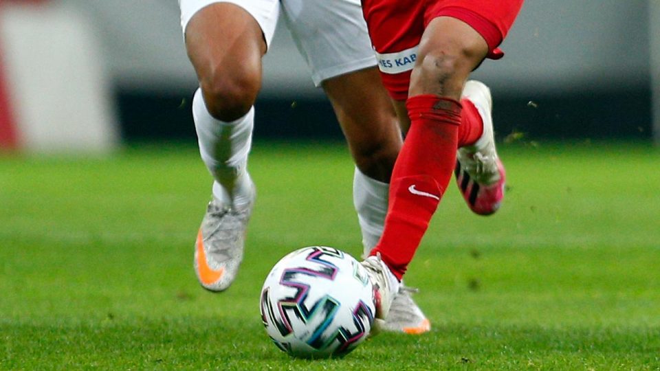 Misli.com 3. Lig’de yeni sezon 4-5 Eylül’de başlayacak