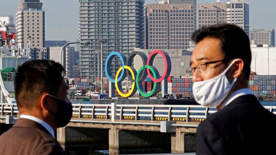 Tokyo Olimpiyat Oyunları’nda seyirci yasağı genişledi