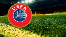 UEFA Avrupa Ligi play-off turunda İstanbul derbisi ihtimali