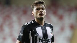Fatih Karagümrük, Ljajic'i istiyor