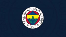 Fenerbahçe'den 268,5 milyon TL'lik kripto varlık satış