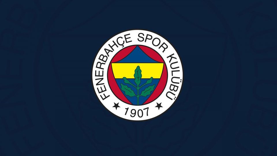 Fenerbahçe’den TFF’ye tazminat davası