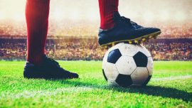 Galatasaray ve Fenerbahçe'nin rakipleri belli oldu