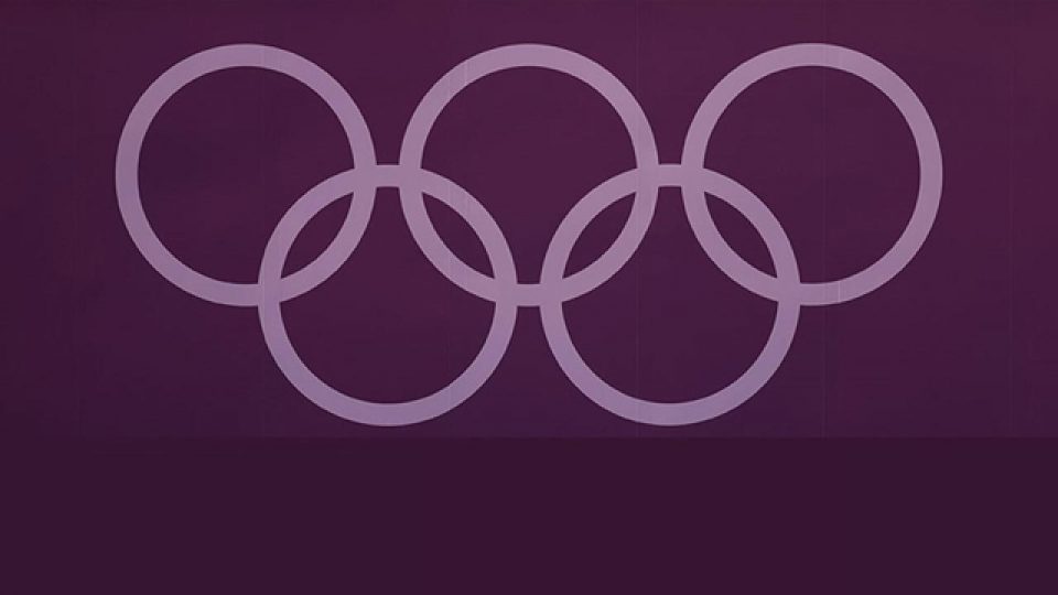 Olimpiyat Oyunları’nın 12. gününde Türkiye’den iki final
