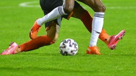 Süper Lig'de 63 sezonda 6 takım şampiyon oldu