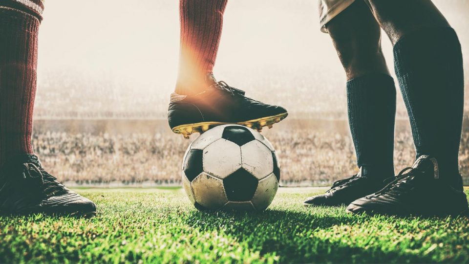 Bir devrede 16 gol attı, teknik direktör özür diledi