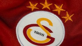 Galatasaray'ın 2020 yılı olağan genel kurulu başladı