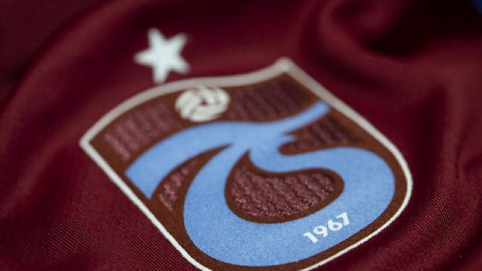 Trabzonspor’dan kurucu başkan Ali Osman Ulusoy’u andı