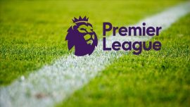 Premier Lig'de 2 maça daha koronavirüs engeli
