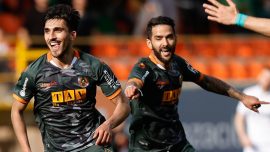 Alanyaspor'dan farklı tarife