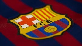 Barcelona basketbol takımı Rusya'ya gitmeyeceğini açıkladı