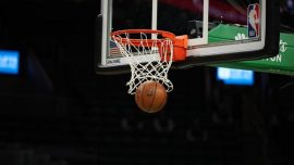 NBA'de All-Star yarışmalarına katılacak oyuncular belli oldu