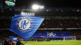 Chelsea'nin bilet satışına onay verildi