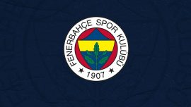 Fenerbahçe'den hakem kararı açıklaması