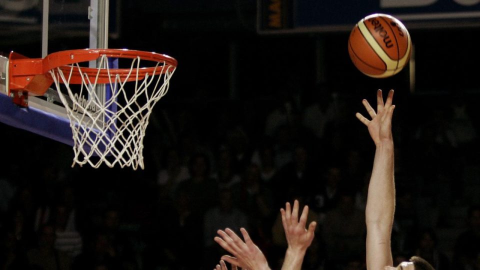 FIBA Şampiyonlar Ligi’nde çeyrek final eşleşmeleri belli oldu