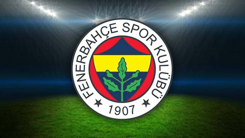 Fenerbahçe’den Merkez Hakem Kurulu’na tepki